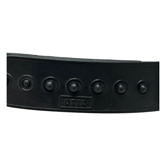 Brotherhood Investment Braintrust Co. Modesto CA Trucker Hat Otto Cap Snapback - Picture 6 of 13